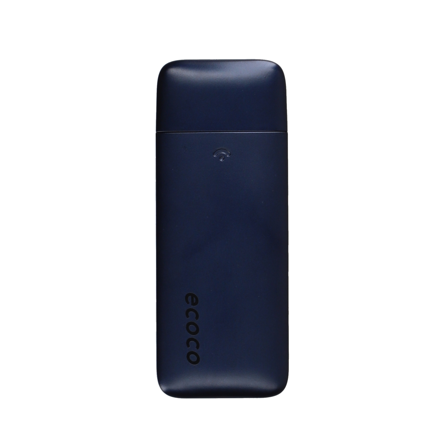 ecocoスティックWi-Fi 有効期限1年間