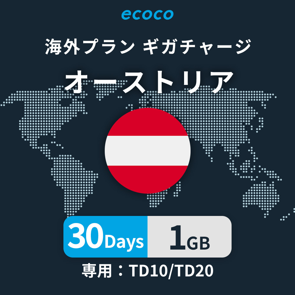 オーストリアおかわりギガ