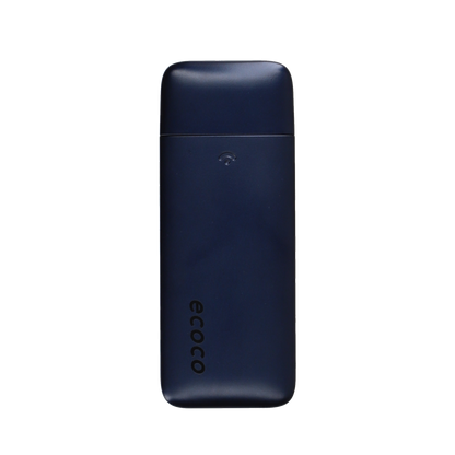 ecocoスティックWi-Fi　有効期限1年間