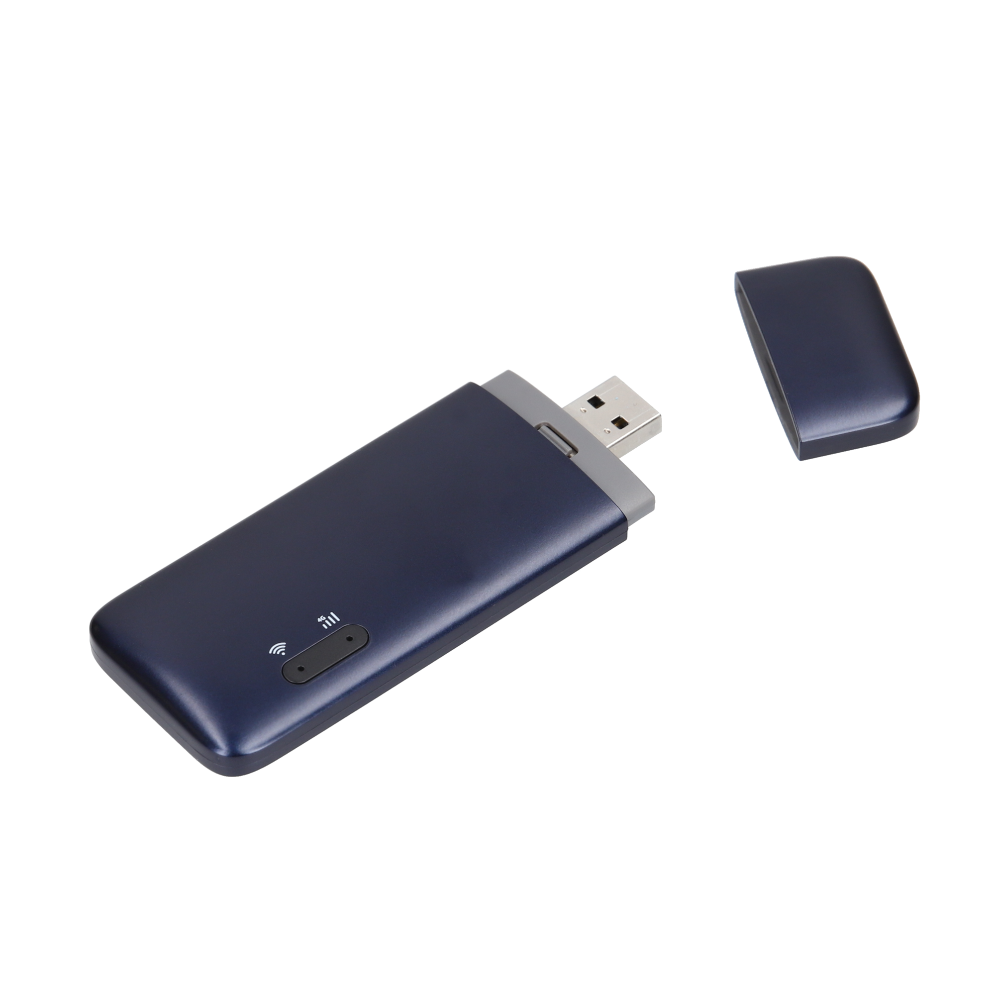 ecoco】100GBモデル usb wifi 残数40GB 【公式通販】 ecoco】100GBモデル usb wifi 残数40GB 【公式通販】
