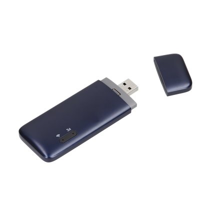 ecocoスティックWi-Fi　有効期限1年間