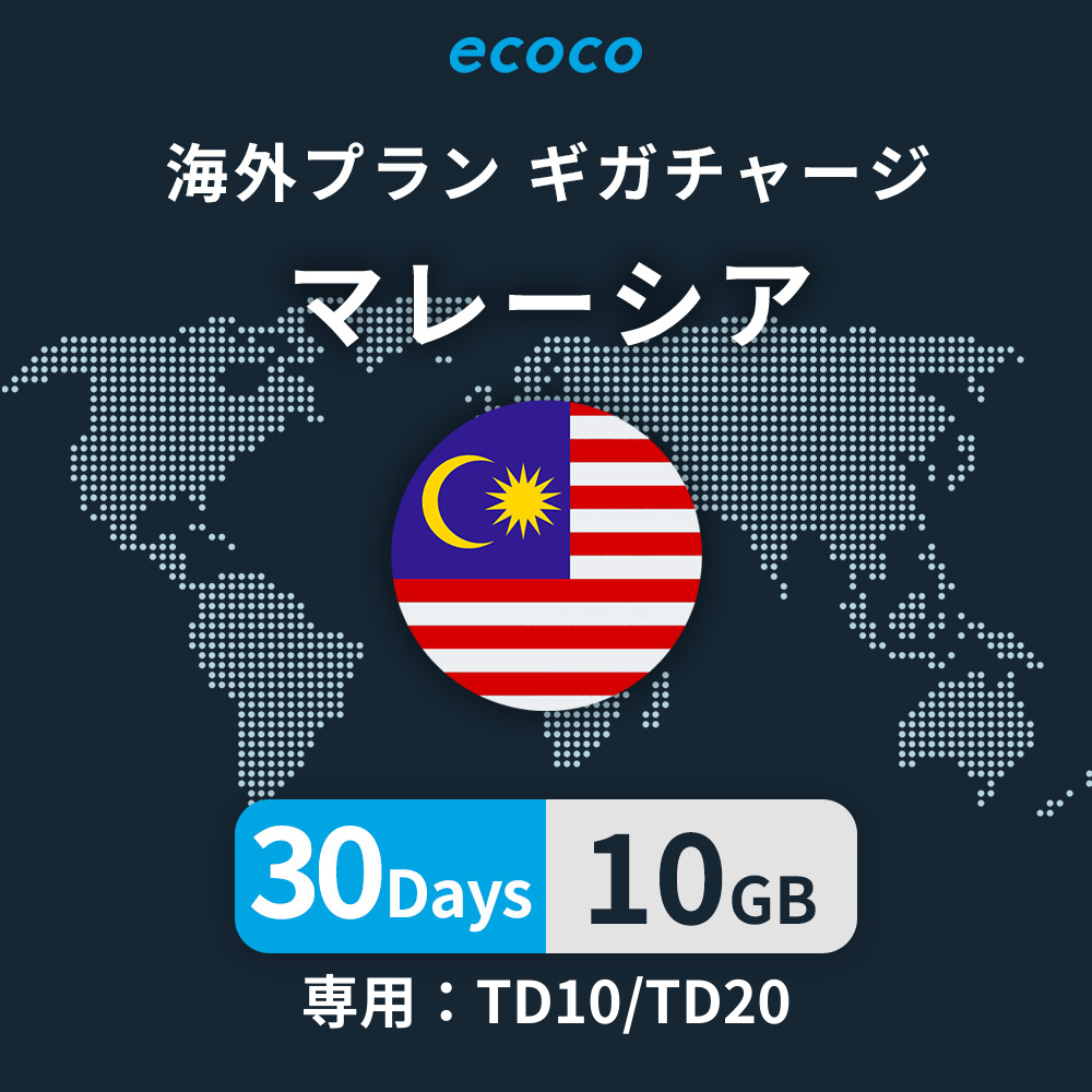 マレーシアおかわりギガ