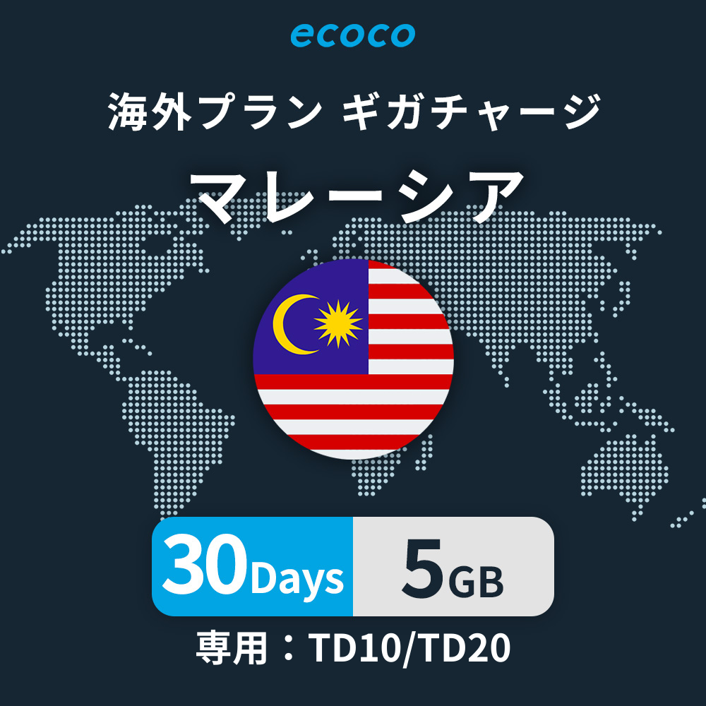 マレーシアおかわりギガ