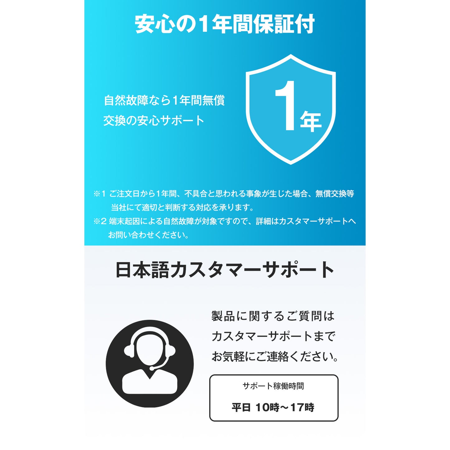 ecocoスティックWi-Fi　端末のみ