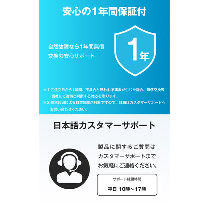 ecocoスティックWi-Fi　端末のみ