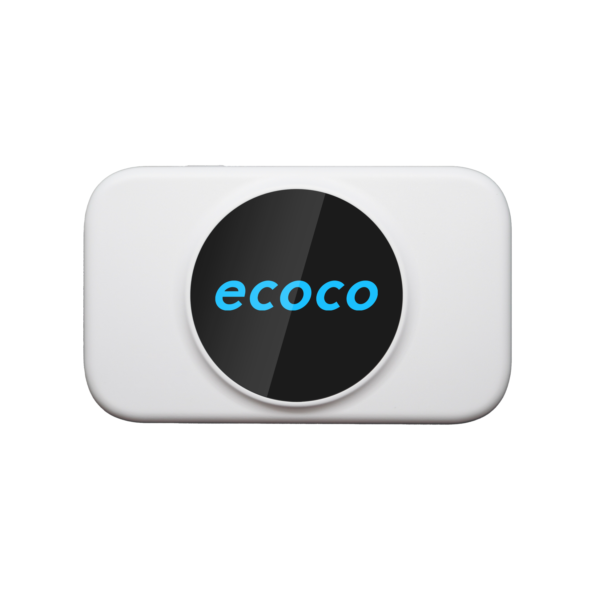 ecoco t9 充電型ポケットwi-fi ecoco t9 充電型ポケットwi-fi