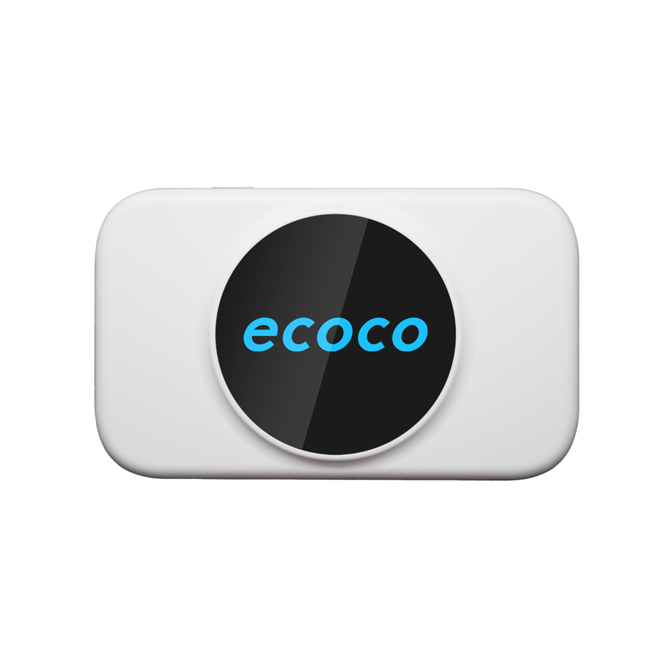 商品 – ecoco