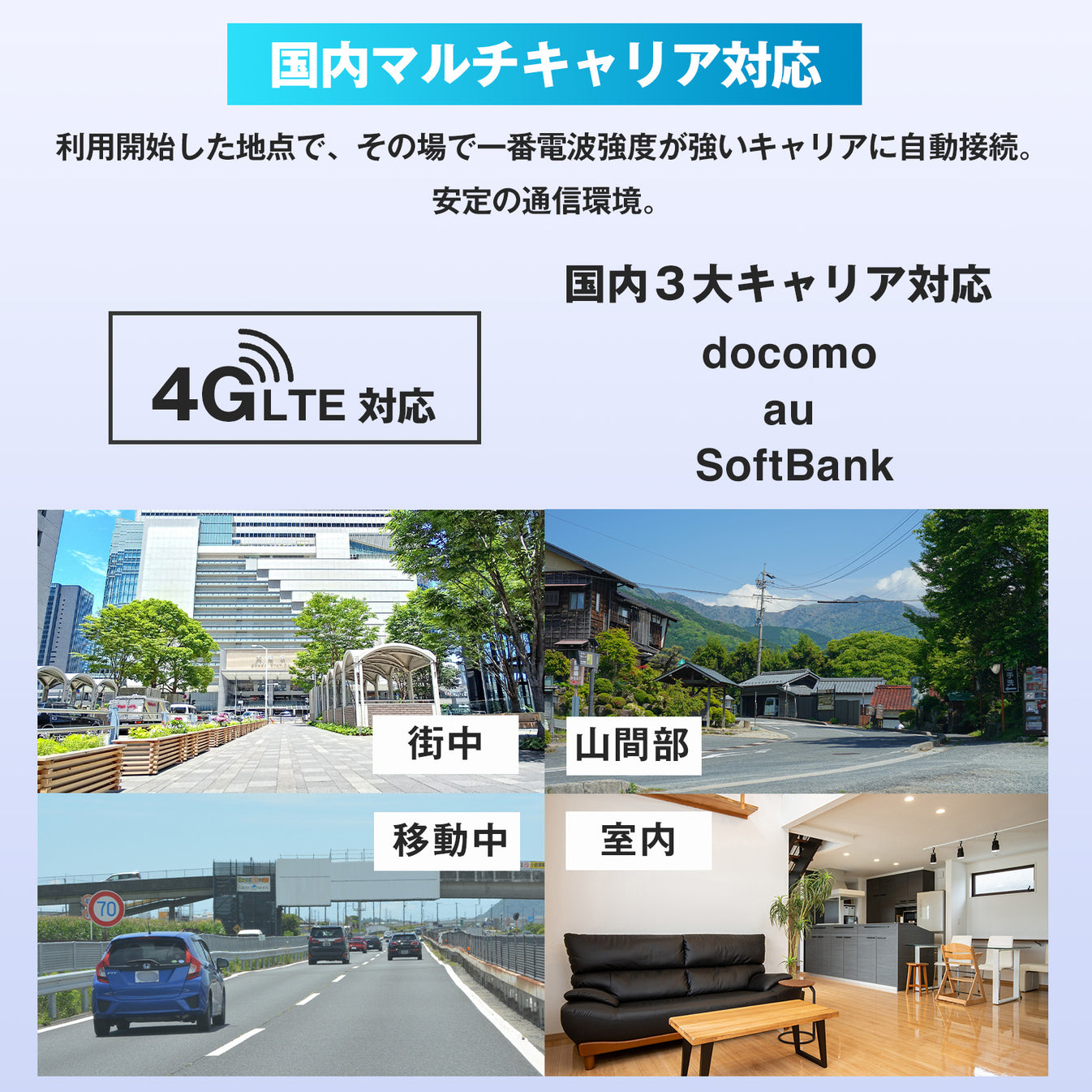 ecoco t9 充電型ポケットwi-fi