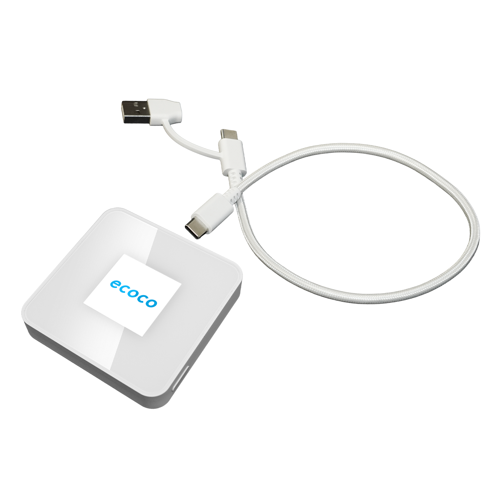 amazon-square-td20_white.png?v