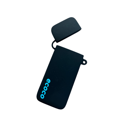 ecocoスティックWi-Fi　有効期限1年間