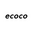 Logo von ecoco【公式】