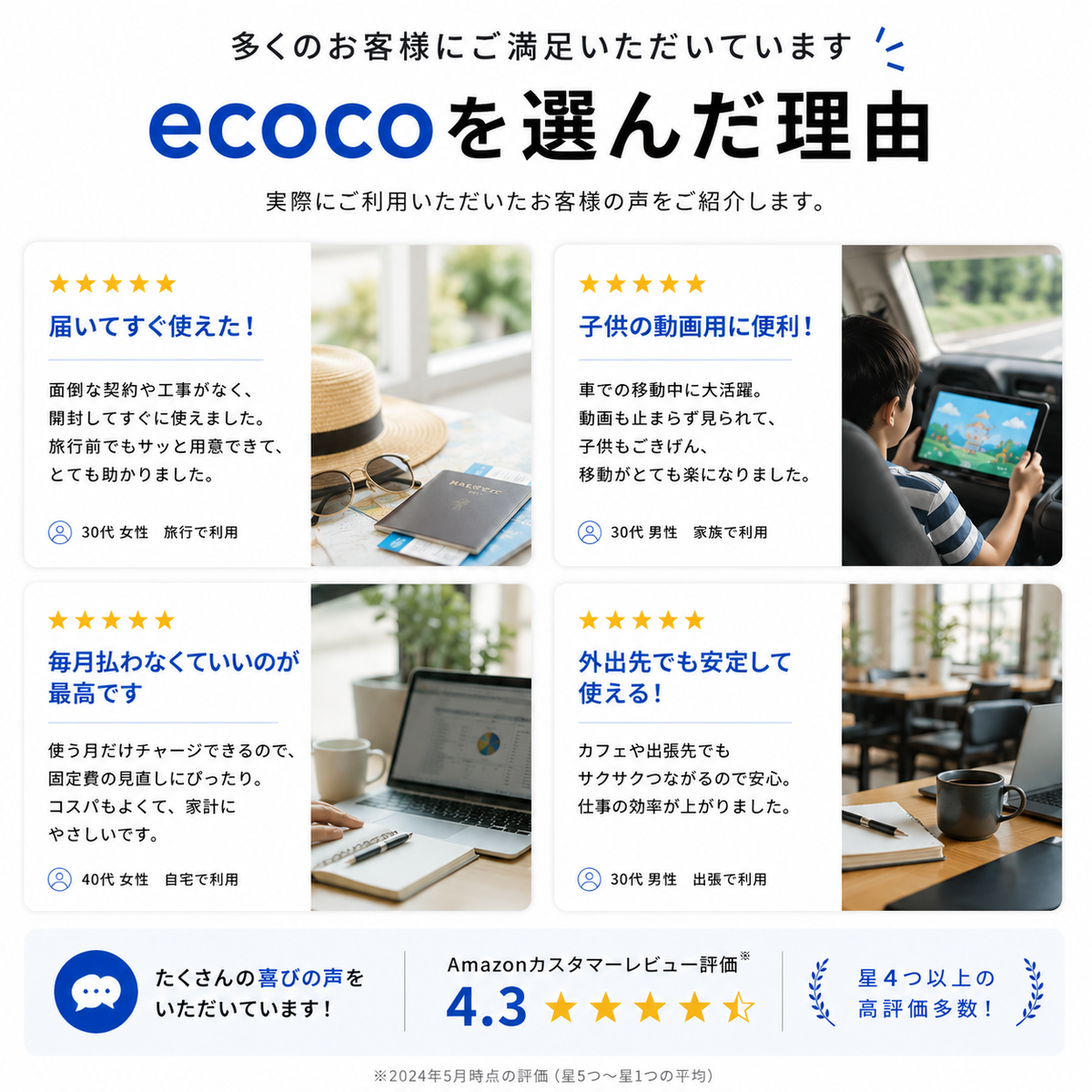ecoco td20 給電型ポケットwi-fi ecoco td20 給電型ポケットwi-fi