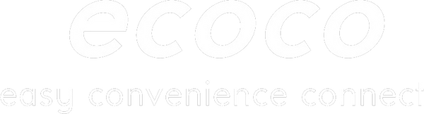 ecoco【公式】| 契約不要ですぐに使えるusb型スティックwi-fi ecoco【公式】| 契約不要ですぐに使えるusb型スティックwi-fi