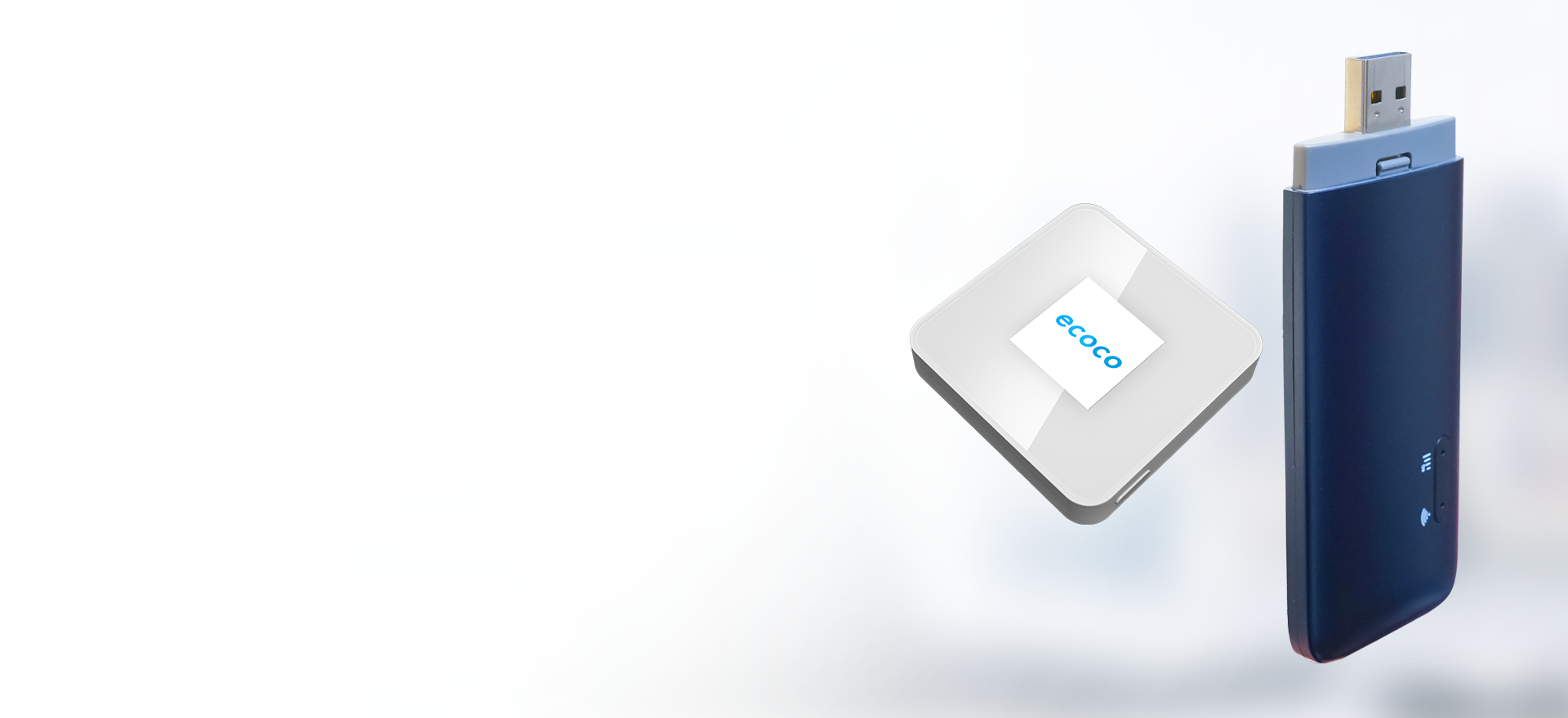 ecoco【公式】| 契約不要ですぐに使えるusb型スティックwi-fi ecoco【公式】| 契約不要ですぐに使えるusb型スティックwi-fi