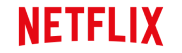 NETFLIXアイコン