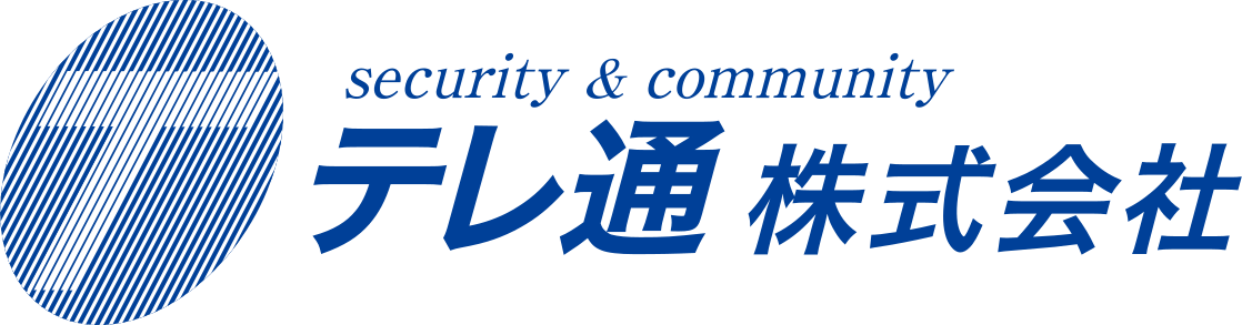 テレ通株式会社