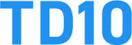 td10