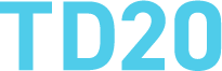 td20