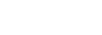 td10