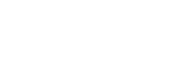 td20
