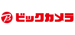 ビッグカメラ