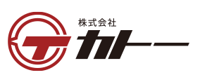 株式会社カトー