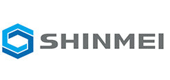 SHINMEI