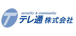 テレ通株式会社