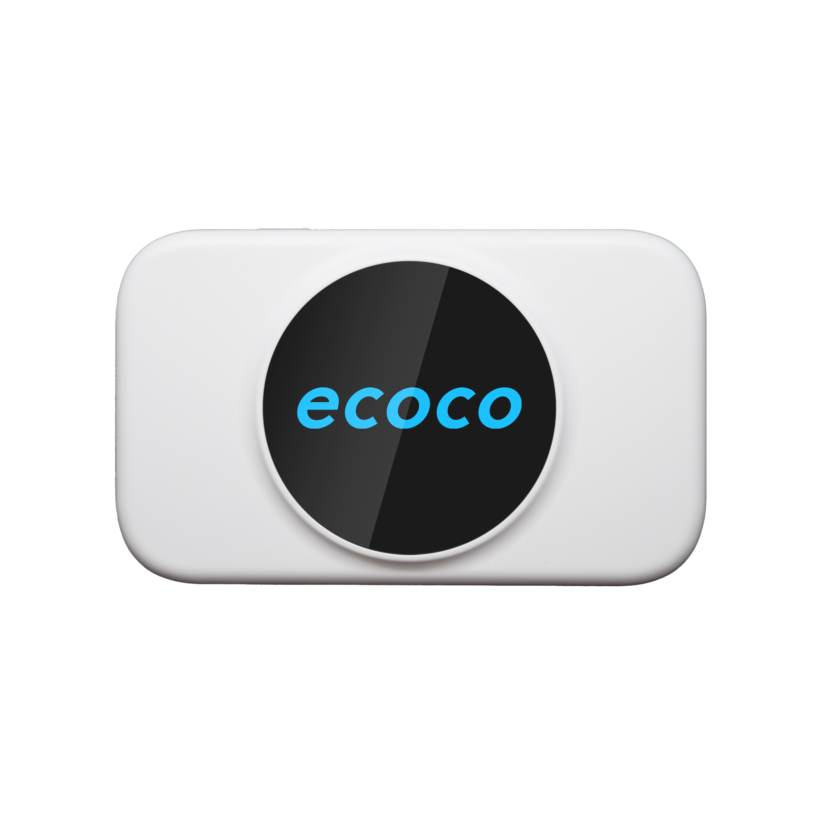 ecocoについてもっと詳しく