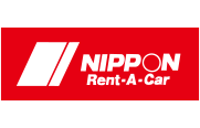 日本レンタカー