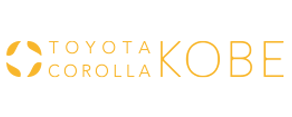 トヨタカローラ神戸