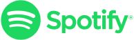 spotifyアイコン