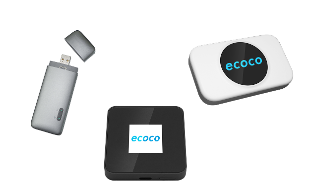 about ecoco