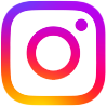 インスタグラムアイコン