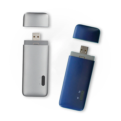 ecocoWiFi