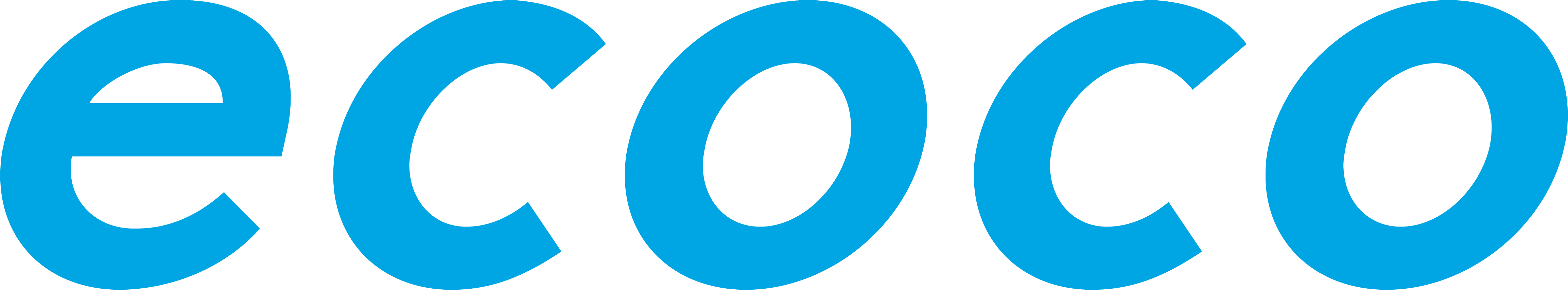 ecocoロゴ
