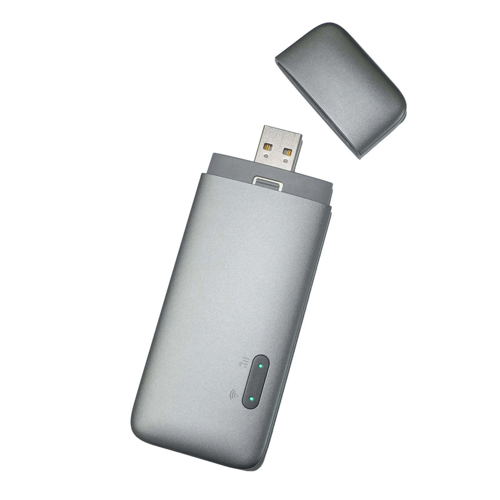 ecocoTD10グレー