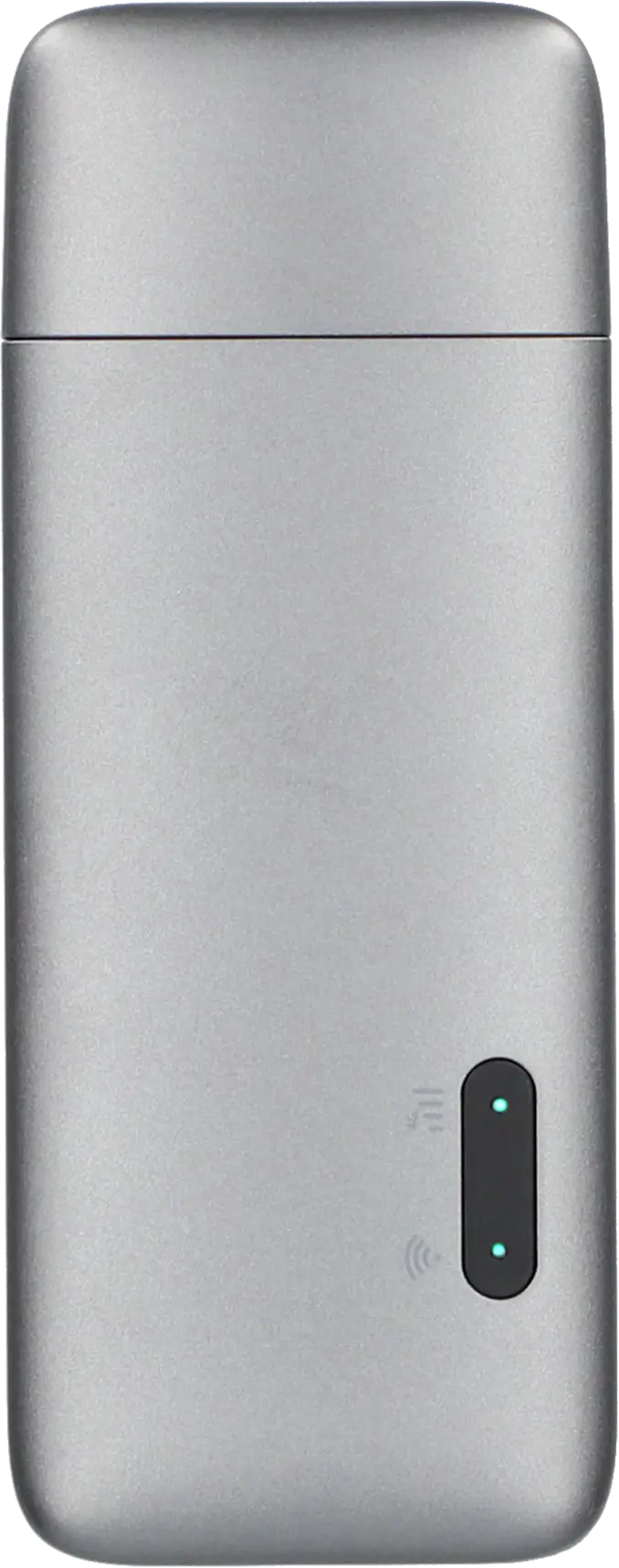 ecocoTD10グレー