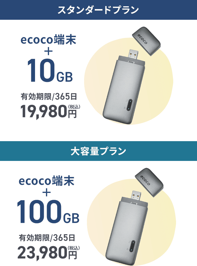 ekitan – ecoco
