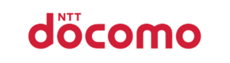 docomo