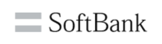 softbank